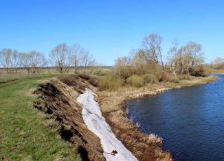 Продаю земельный участок, 7.4 сот., село Приютово, Пойменный проезд