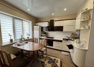 Сдается в аренду дом, 50 м2, Крым, улица Титова