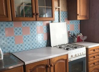 Сдается 2-ком. квартира, 53 м2, Орёл, Ягодный переулок, 8, Советский район