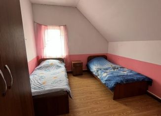 Сдам квартиру студию, 70 м2, посёлок Тульский, улица Ленина, 61