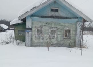 Продажа дома, 74.7 м2, село Лойма, Центральная улица