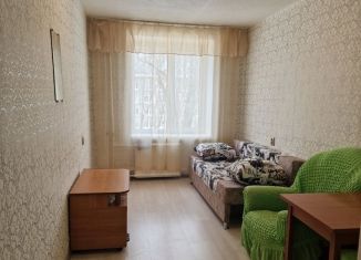 Продается двухкомнатная квартира, 51 м2, Санкт-Петербург, Институтский проспект, 4к1, Институтский проспект