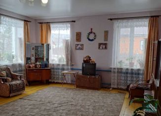 Продается дом, 70 м2, Ярцево, Трудовая улица