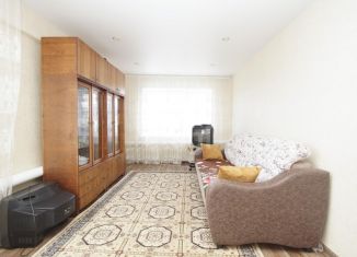 Продается дом, 60 м2, село Ачаир