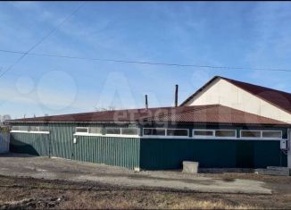 Продаю дом, 75 м2, Камышлов, улица Машиностроителей