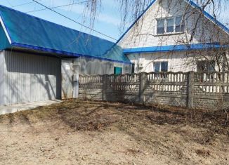 Продаю дом, 160.6 м2, Чайковский, улица Завьялова, 15