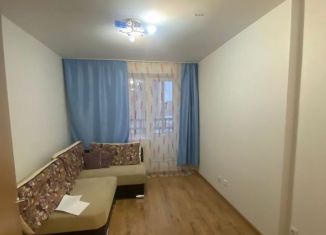 Аренда двухкомнатной квартиры, 47 м2, Колпино, улица Севастьянова, 28к1