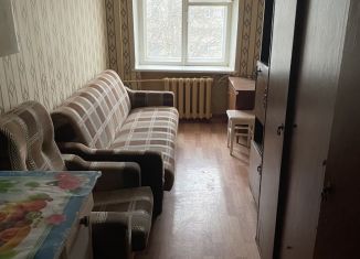 Продаю комнату, 11 м2, рабочий посёлок Яйва, Заводская улица, 32