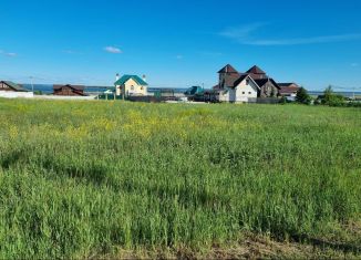 Земельный участок на продажу, 15 сот., коттеджный поселок Пичугово море, Лазурная улица