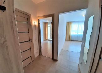 Продается 1-комнатная квартира, 36.7 м2, поселок Бугры, ЖК Энфилд, улица Шекспира, 3