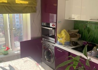 1-комнатная квартира на продажу, 34.7 м2, Москва, проезд Шокальского, 12, СВАО