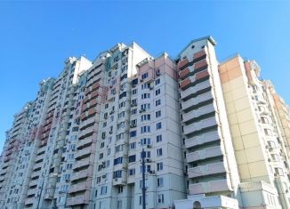 Продается трехкомнатная квартира, 93.7 м2, Москва, Нагатинская набережная, 10к3, ЖК Нагатино-Садовники