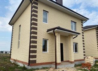 Продажа дома, 126 м2, дачное некоммерческое партнёрство Зимняя Горка-2, 5-я аллея, 18