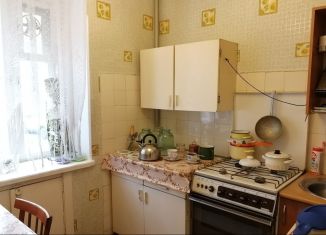 Продается трехкомнатная квартира, 61 м2, Архангельск, улица Силикатчиков, 3к3, округ Варавино-Фактория