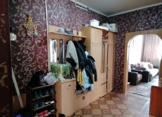 Продается 3-комнатная квартира, 55 м2, Мелеуз, улица Ленина, 30