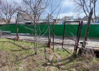 Продам земельный участок, 4 сот., Старый Оскол, Смородиновая улица