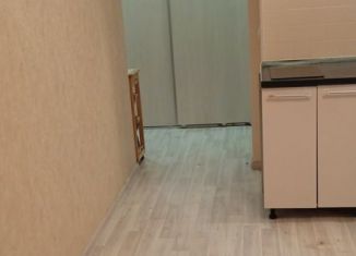 Продаю квартиру студию, 27.3 м2, Краснодар, улица Автолюбителей, 1/3к2, ЖК Премьера