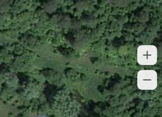 Продажа участка, 12 сот., село Алаторка