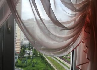 Продам комнату, 44 м2, Санкт-Петербург, улица Маршала Захарова, 16к2, муниципальный округ Южно-Приморский