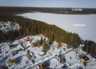 Продажа дачи, 50 м2, СНТ Наука, СНТ Наука, 73