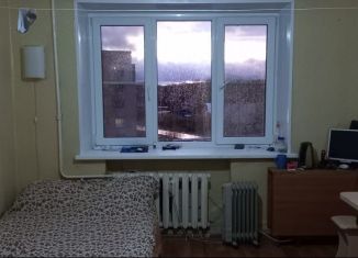 Продается комната, 13 м2, Богородск, улица Туркова, 15