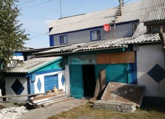 Сдается в аренду гараж, 30 м2, Барабинск, Кузнечный переулок, 14