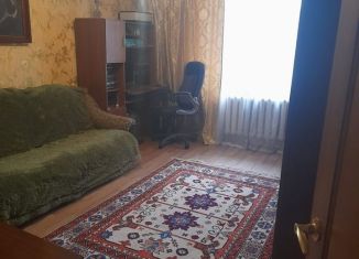 2-комнатная квартира на продажу, 41.7 м2, Курчатов, Ленинградская улица, 37