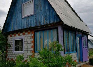 Продается дача, 20 м2, СНТСН Прогресс