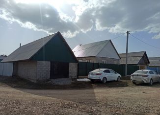 Продается дом, 90 м2, Сибай, улица Коркина