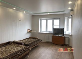 Продается 1-комнатная квартира, 40 м2, Долгопрудный, Старое Дмитровское шоссе, 11, ЖК Московские Водники