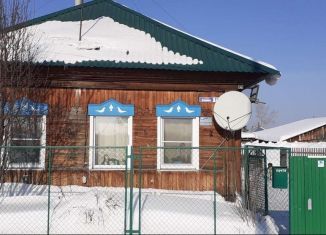 Продаю дом, 37.4 м2, село Киик