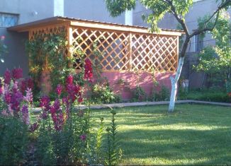 Сдаю в аренду дом, 120 м2, садовое товарищество Прибой-2, Прибрежный переулок, 3В