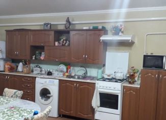 Дом на продажу, 102 м2, поселок Подлесный, Подлесная улица, 9