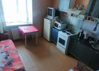 Продается 1-комнатная квартира, 32.5 м2, Хабаровск, Белорусская улица, 2Ак3