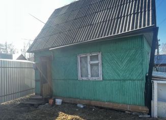 Продаю дачу, 22.9 м2, Верхняя Пышма, СНТ Белоснежка, 5/1