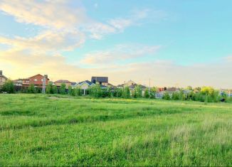 Земельный участок на продажу, 8.7 сот., деревня Исаково, Широкая улица, 60