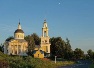 Продаю земельный участок, 10 сот., деревня Головино (Приволжское сельское поселение), 28Н-0730