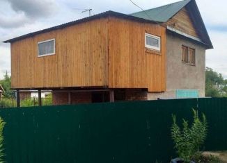 Дача на продажу, 42 м2, СНТ Родник