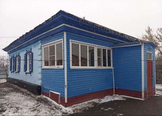 Дом на продажу, 51 м2, село Советское, Октябрьская улица, 111