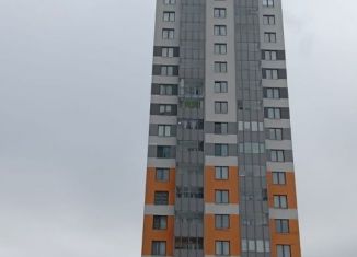 2-комнатная квартира на продажу, 74 м2, Санкт-Петербург, Южное шоссе, 57к2, Южное шоссе