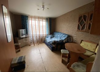 Продается комната, 14 м2, Смоленск, улица Седова, 20