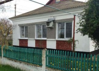 Продам дом, 100 м2, село Яркое, Комсомольская улица, 3