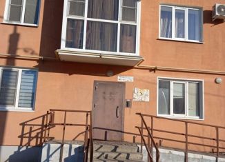 Сдам 2-комнатную квартиру, 50 м2, Волгоградская область, улица Грибанова, 8