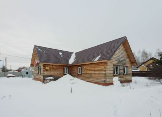 Продажа дома, 174 м2, коллективное садоводческое некоммерческое товарищество Содружество