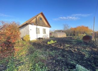 Продам дачу, 35 м2, Нефтекамск, площадь Ленина