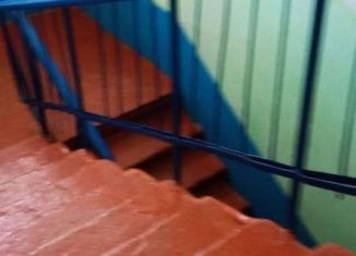 Двухкомнатная квартира на продажу, 41 м2, посёлок Бреды, улица Фрунзе, 37