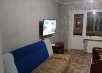 3-комнатная квартира в аренду, 53 м2, Вольск, улица Фирстова, 20Б