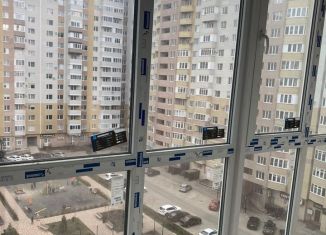 Продается трехкомнатная квартира, 104 м2, Ставрополь, улица А. Савченко, 38к11, ЖК Европейский-2