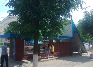 Помещение свободного назначения на продажу, 8 м2, Йошкар-Ола, улица Пушкина, 23