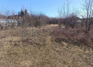 Продаю дачу, 20 м2, садоводческое некоммерческое товарищество Дружба